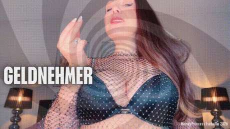 b801674374c6a179850f559b80a491b1