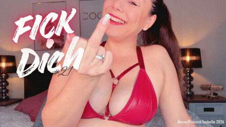 bd016a9d193ae4a0b5945f706bd12015