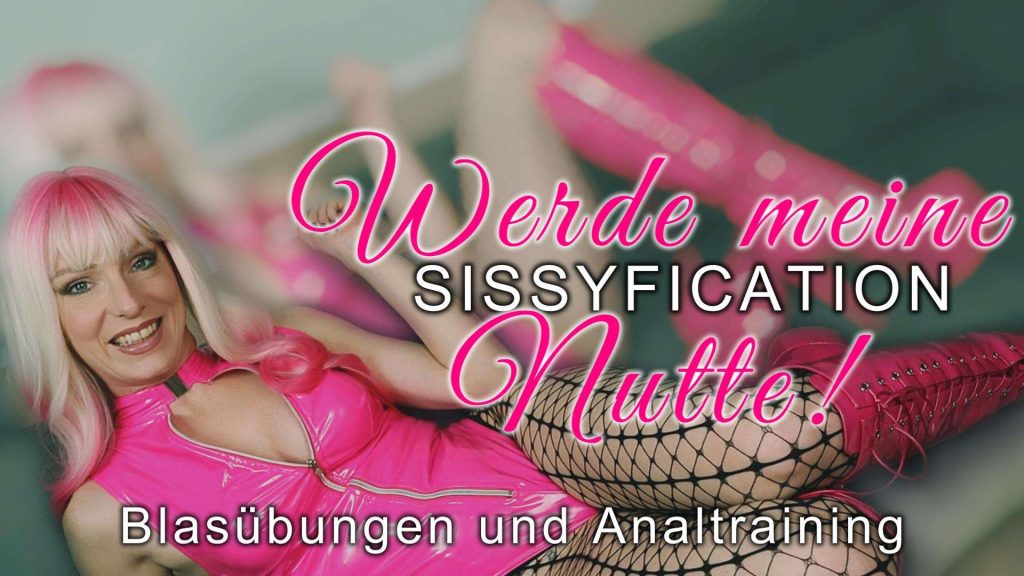 c6c257076232e62627abfebaf1bc9d90