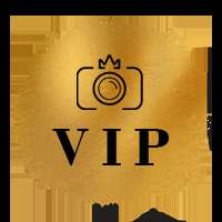 c6c64e8f1ce90b24c3cec486df263071