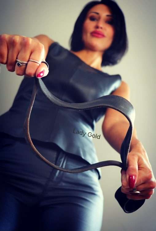 ca6a33e3838961d0f12080b6bfcdb815