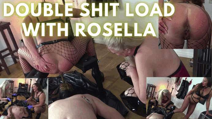 cf0ee80132ca5b8e61df398d8b67e3c6