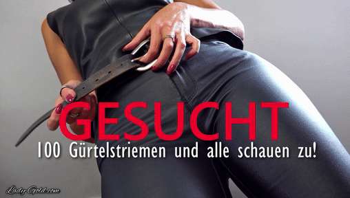 cf5fd0f6e97dfdbf125b850280d07770