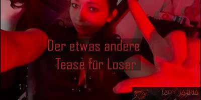 d0951557bf93a37e4405df5dd5ae1676