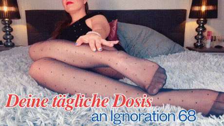 d3d32745d83472020f18e132eca872fa