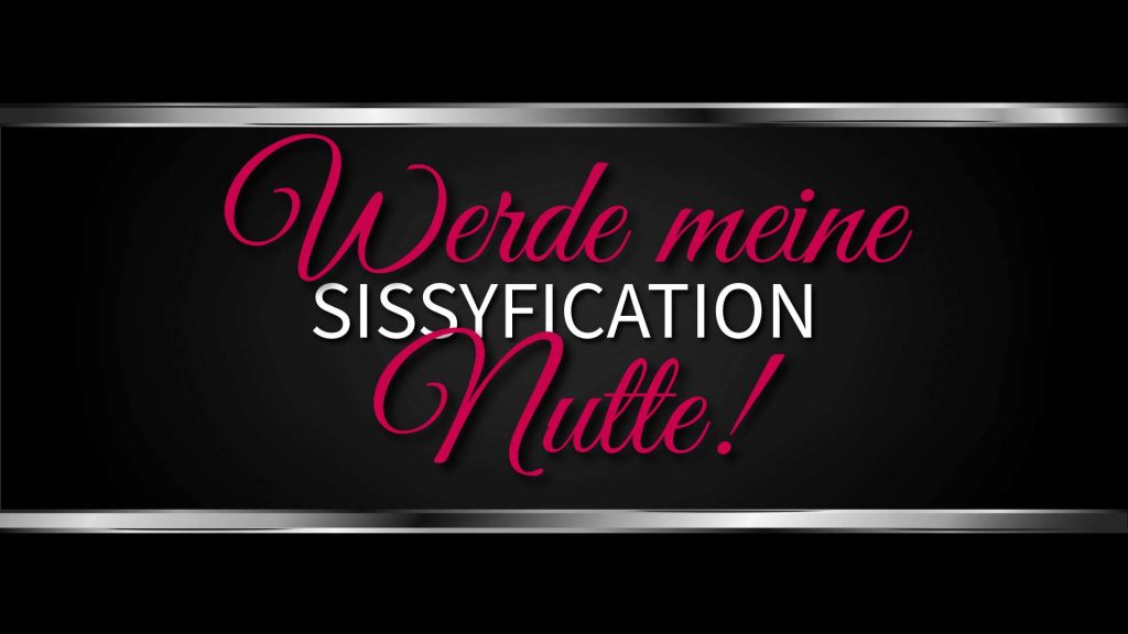 daf540afd1740e55680134c19fa9bd6a