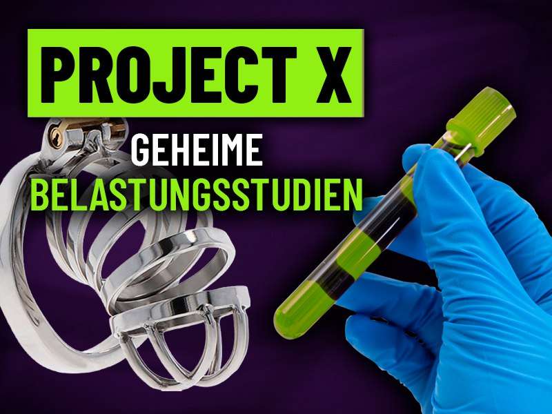 df68c1acd396d5a74777b654679ed59a