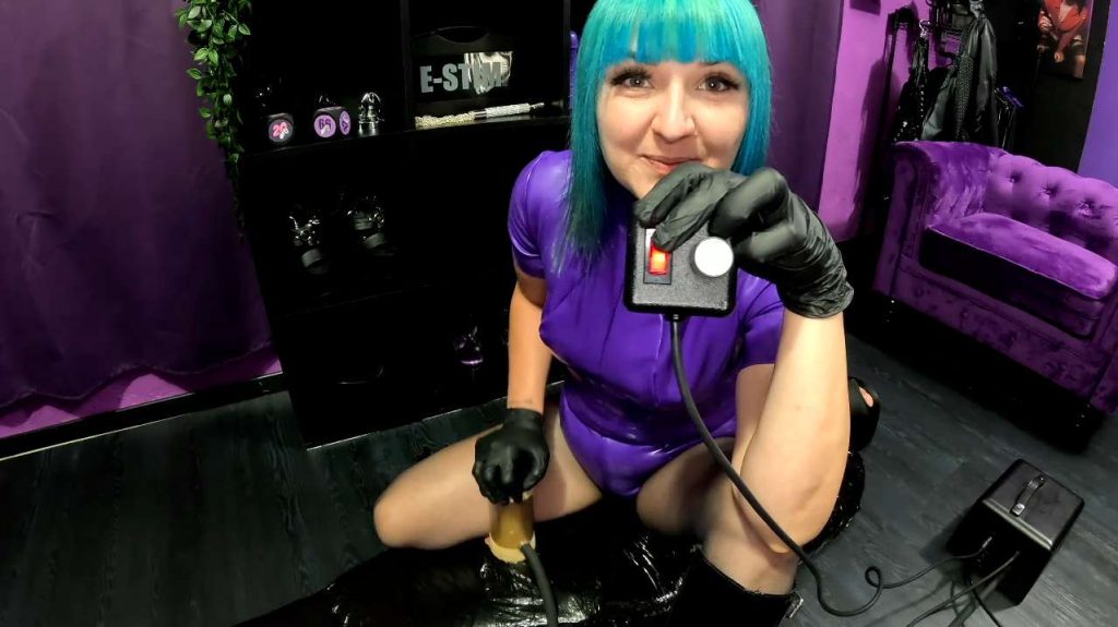 edc939a24c1fc227b59e10917175a153