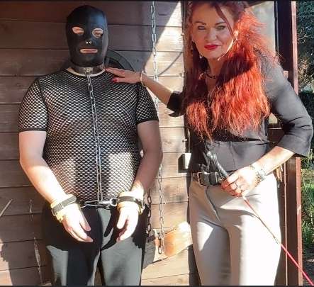 fcd477d01d12f744eec4a50af06baa5e