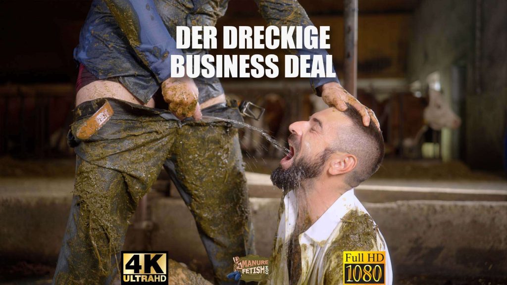 020e82f4e9493c0693dcc8dacf5067f9