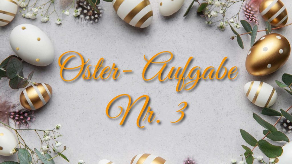 02c7882e13ae122550f4d97c7c2211f8