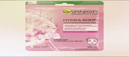 0a5625766373f9b091e3254975efa7dd