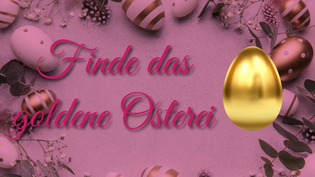 0b9c26ad99c3dfd7b47f7f159118cd37