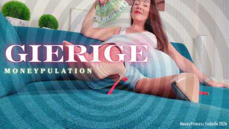 0c3b6e3d6d8357e1704a4a90bd6fdcc8