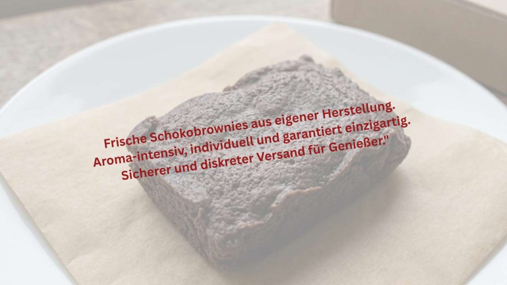 1a3b29e55e8a9cece0b3d2dcff67513f