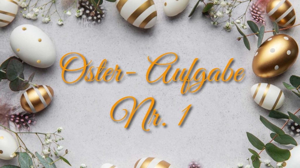 1dc5927895f014bfcf44a8bfee54657e