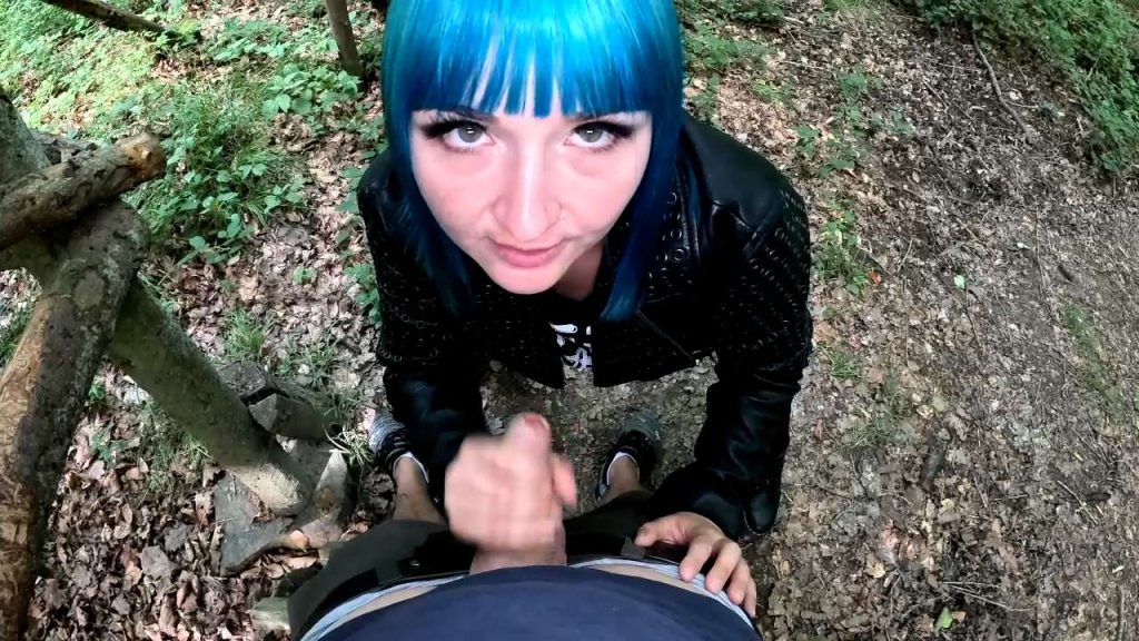 1dde3bc5c7d8a7fcaa5fc4c73339a3e9