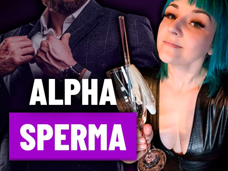 20ba0df7f5b0797d895da01c30892b56