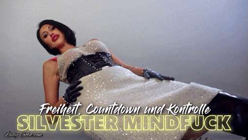 219c2ee5c061156dea90ea2f4fd73d1c