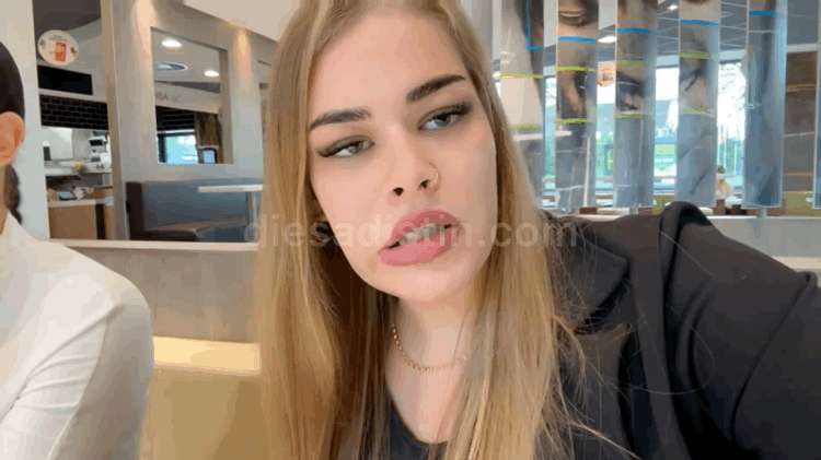 2681334c3c1e138dc80d67c999e232ff