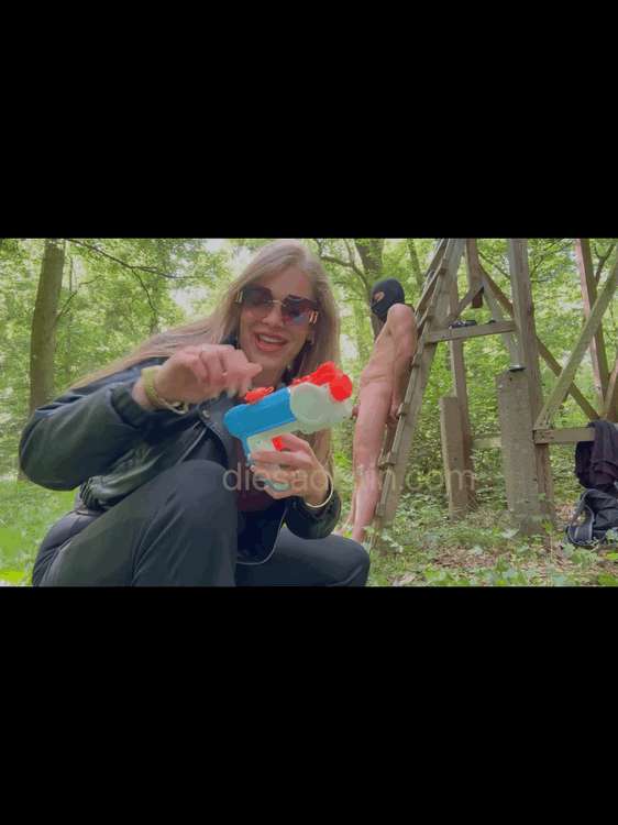 2746e62218ef4ab49a4120d79659028c