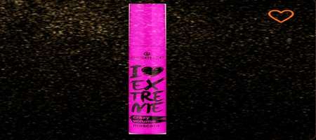 28d6c419e856468acecb7a034ba0464b