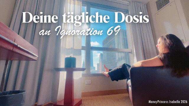 290c9bae7b60ce121d57e5f339a7c5a6