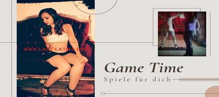 496ec0c981cdcbdd8aa25eb0bf00e0af