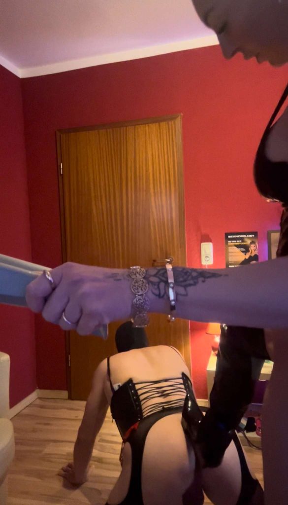 544025adeb573762b5256975fbffe0f5