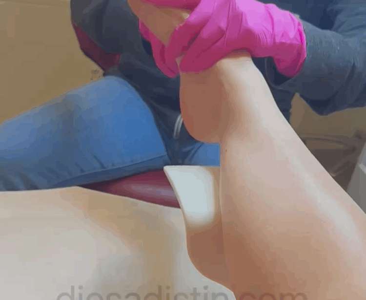 76217598dd491ce0c24ab1785a36a37c