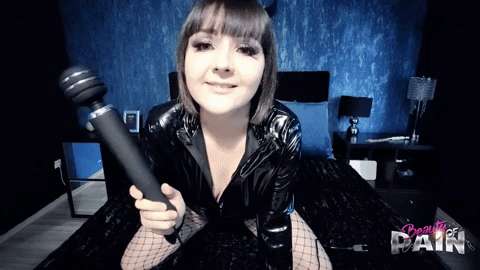 80d8d2346a74bd06b78c6a87bece15f4