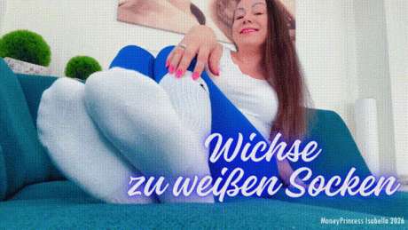 830ffd853c3243d82031a659ddde7af3