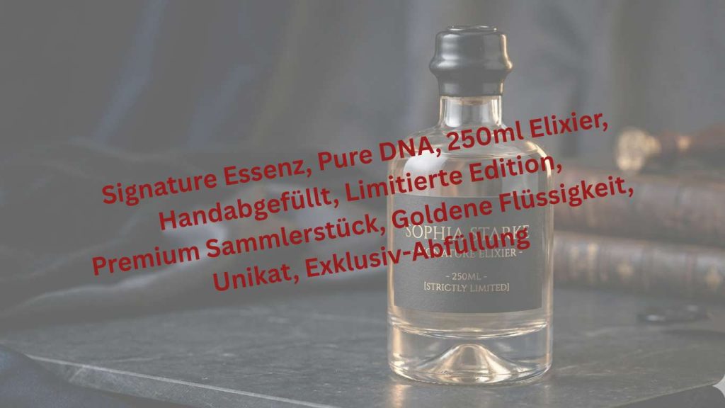 87e0e47930ddade0da4d5f59c0ca783e