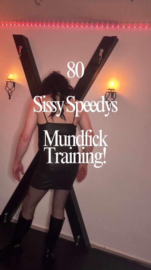 881e058f343177c16c20a6cc6457fcbe