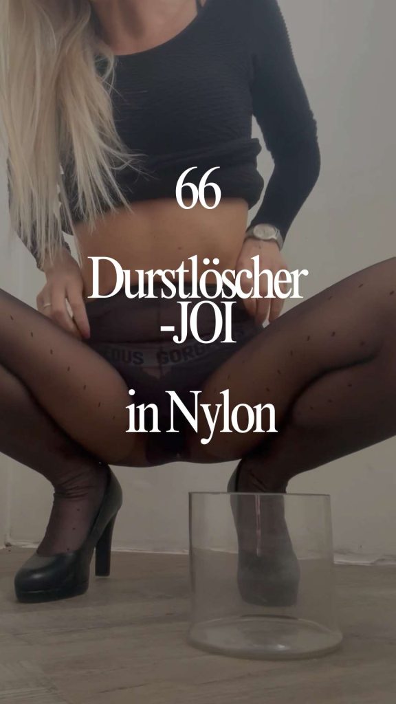 9430038b80b1622ee5078119b6e11b79