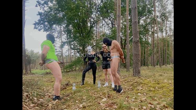 97b0104d5b3d55dd6646c6184fd8fdff