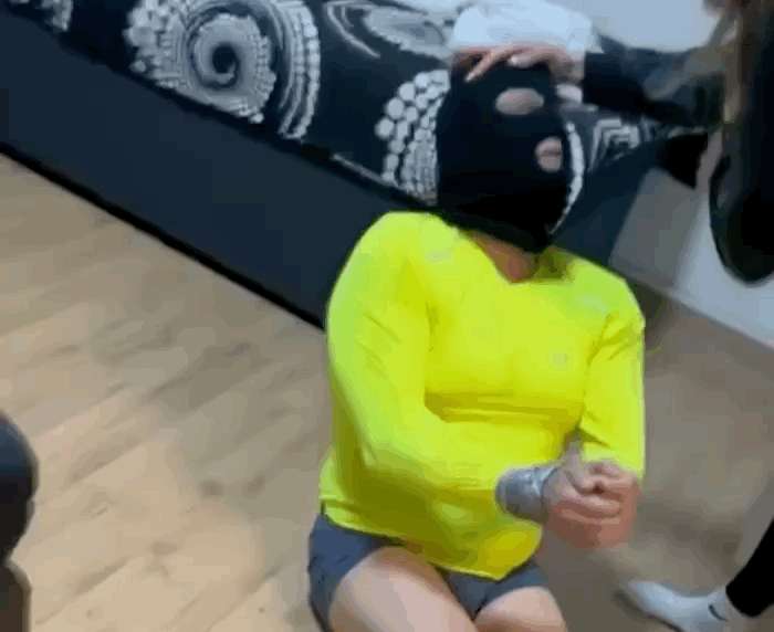 a6a70b5caa7e7ad8bce802702294866a