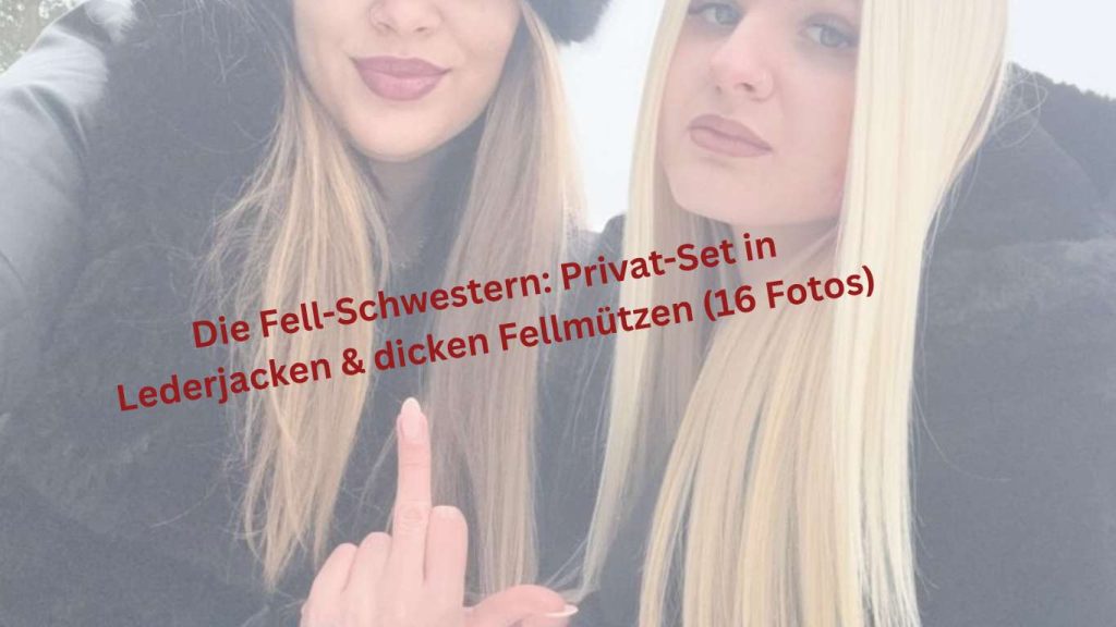 c12b9abde86b070ae2244058491d4dc1