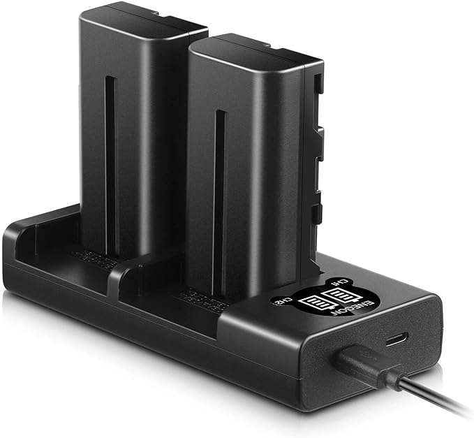 d022e22272ac3220c2c361c4535b1387