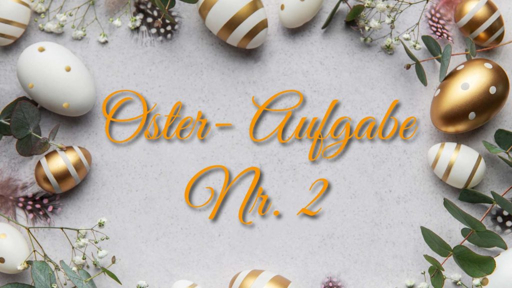 d48643bf86088e5832b06d5ccd7485c8