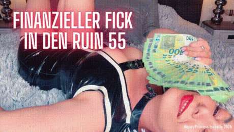 d9957f0ecd5fab756727122561b14148