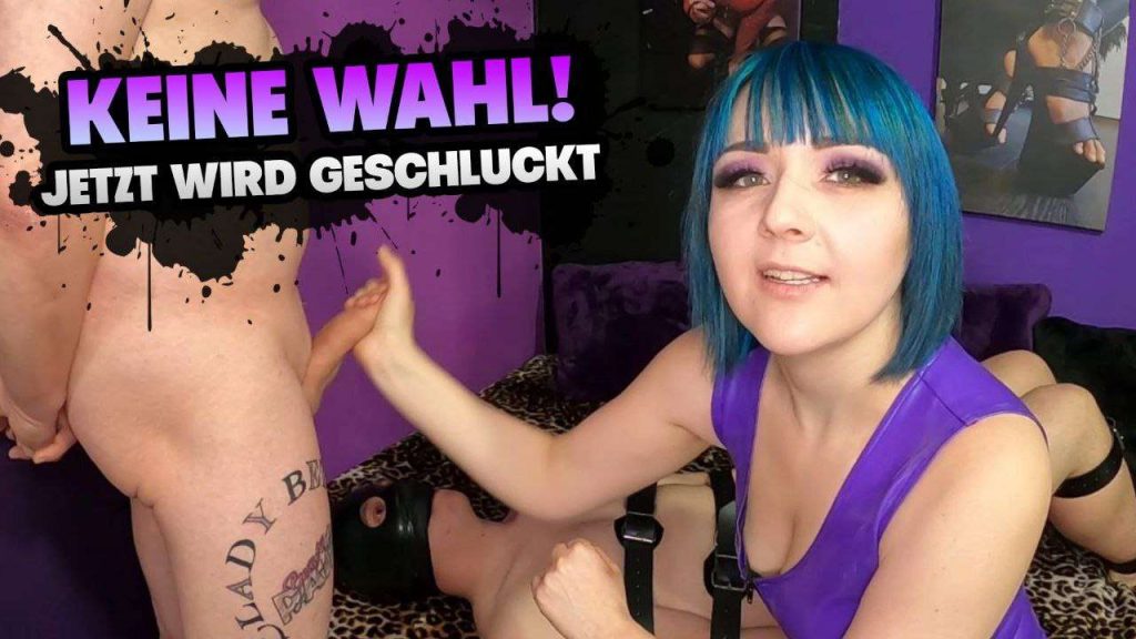 e5172062ed3ca3257a7c2f83d5470fc0