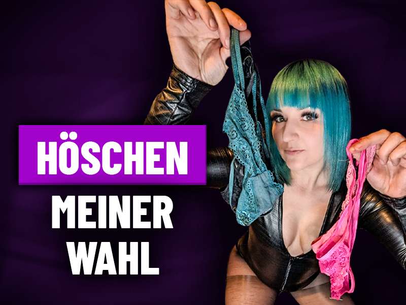 ec9ee669e4949a8adc19937646585f26