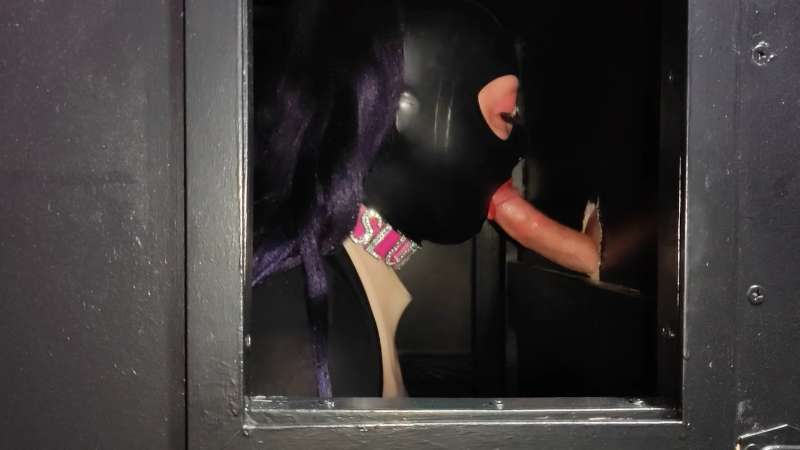 f934788c487d64f44d773f6c5a1bebde