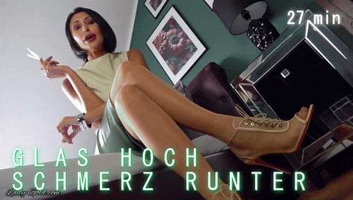 fb6e6c3f906231b6d3f9274f3c589b6e