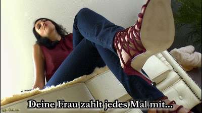 211a2f231ad11597f9a4ada23af73e65