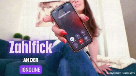 32318ba8eb576dcddacf6e5199bdec2b