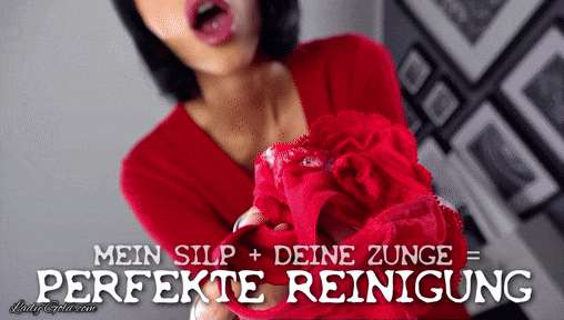 6f81183e71437d1a9fbbe3a356515877