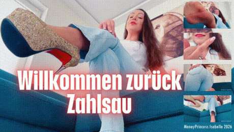 7066f21d0bdf58098b28d44b302e9cdc