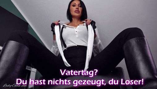 cb2d4497c8ce8d4192751fa55e5b4e9e